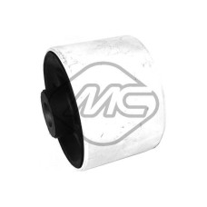 Suspensión, Brazo oscilante - METALCAUCHO-06607 Suspensión, Brazo oscilante - METALCAUCHO-06607