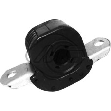 Suspensión, Brazo oscilante - METALCAUCHO-06610