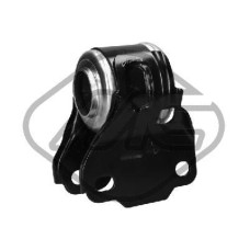 Suspensión, Brazo oscilante - METALCAUCHO-06620