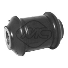 Suspensión, Brazo oscilante - METALCAUCHO-06623