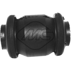 Suspensión, Brazo oscilante - METALCAUCHO-06639