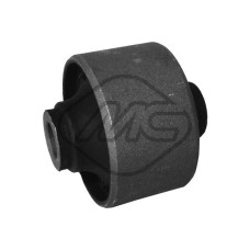 Suspensión, Brazo oscilante - METALCAUCHO-06640
