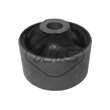 Suspensión, Brazo oscilante - METALCAUCHO-06641