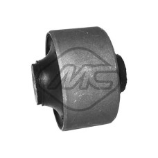 Suspensión, Brazo oscilante - METALCAUCHO-06645