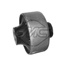 Suspensión, Brazo oscilante - METALCAUCHO-06648