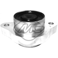 Suspensión, Brazo oscilante - METALCAUCHO-06652