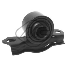 Suspensión, Brazo oscilante - METALCAUCHO-06655