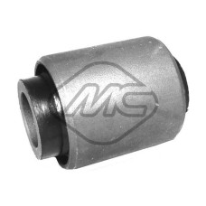 Suspensión, Brazo oscilante - METALCAUCHO-06656 Suspensión, Brazo oscilante - METALCAUCHO-06656