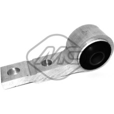 Suspensión, Brazo oscilante - METALCAUCHO-06658
