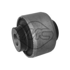 Suspensión, Brazo oscilante - METALCAUCHO-06659 Suspensión, Brazo oscilante - METALCAUCHO-06659