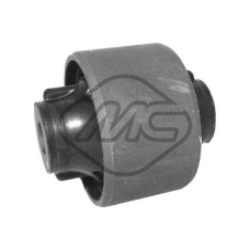 Suspensión, Brazo oscilante - METALCAUCHO-06662