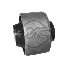 Suspensión, Brazo oscilante - METALCAUCHO-06663