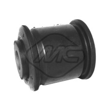 Suspensión, Brazo oscilante - METALCAUCHO-06668