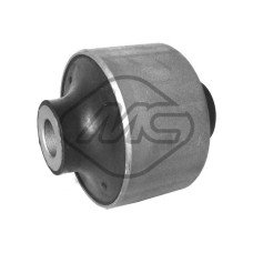 Suspensión, Brazo oscilante - METALCAUCHO-06669