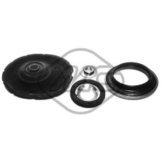 Kit reparación, apoyo columna amortiguación - METALCAUCHO-06680