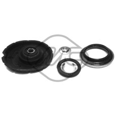 Kit reparación, apoyo columna amortiguación - METALCAUCHO-06684