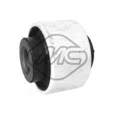 Suspensión, Brazo oscilante - METALCAUCHO-06687