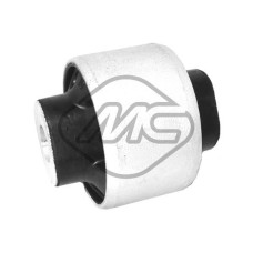 Suspensión, Brazo oscilante - METALCAUCHO-06688