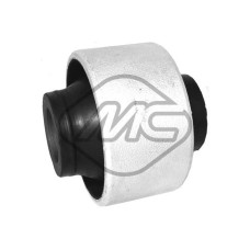Suspensión, Brazo oscilante - METALCAUCHO-06689