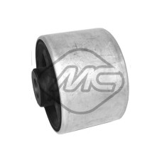Suspensión, Brazo oscilante - METALCAUCHO-06690