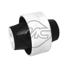Suspensión, Brazo oscilante - METALCAUCHO-06691 Suspensión, Brazo oscilante - METALCAUCHO-06691