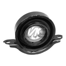 Suspensión, árbol de transmisión - METALCAUCHO-06727