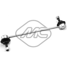 Travesaños/barras, estabilizador - METALCAUCHO-06776