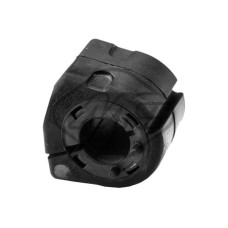 Soporte, estabilizador - METALCAUCHO-06779