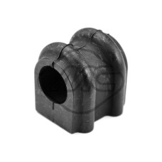 Soporte, estabilizador - METALCAUCHO-06785