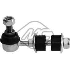 Travesaños/barras, estabilizador - METALCAUCHO-06790