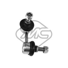 Travesaños/barras, estabilizador - METALCAUCHO-06791