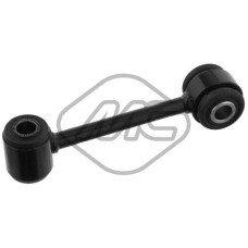 Travesaños/barras, estabilizador - METALCAUCHO-06795