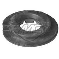 Caja de muelle - METALCAUCHO-06801