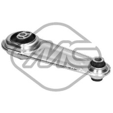 Soporte, motor - METALCAUCHO-06806