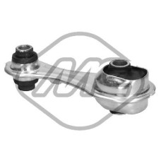 Soporte, motor - METALCAUCHO-06817