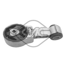 Soporte, motor - METALCAUCHO-06833 Soporte, motor - METALCAUCHO-06833