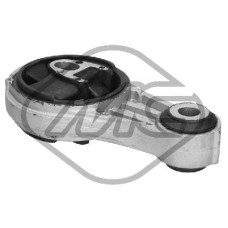 Soporte, motor - METALCAUCHO-06834