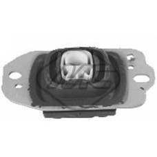 Soporte, motor - METALCAUCHO-06835