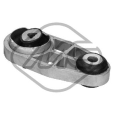 Soporte, motor - METALCAUCHO-06841