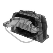 Soporte, motor - METALCAUCHO-06860