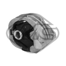 Soporte, motor - METALCAUCHO-06863