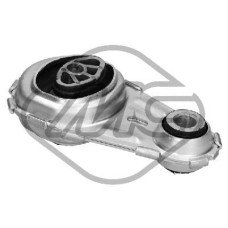 Soporte, motor - METALCAUCHO-06878 Soporte, motor - METALCAUCHO-06878