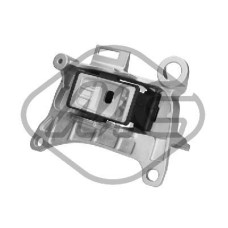 Soporte, motor - METALCAUCHO-06882