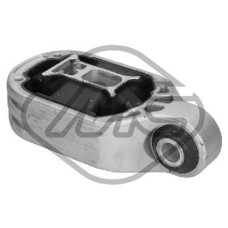 Soporte, motor - METALCAUCHO-06883