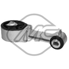 Soporte, motor - METALCAUCHO-06889 Soporte, motor - METALCAUCHO-06889