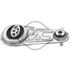 Soporte, motor - METALCAUCHO-06890