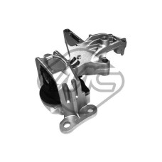 Soporte, motor - METALCAUCHO-06891