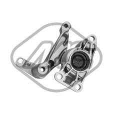 Soporte, motor - METALCAUCHO-06893