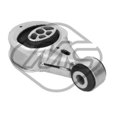 Soporte, motor - METALCAUCHO-06894