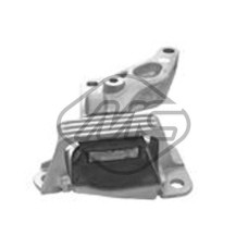 Soporte, motor - METALCAUCHO-06898